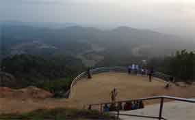 Madikeri image